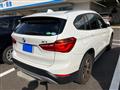 2016 BMW BMW Others