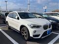2016 BMW BMW Others