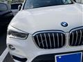 2016 BMW BMW Others
