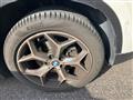 2016 BMW BMW Others