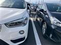 2016 BMW BMW Others