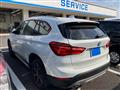 2016 BMW BMW Others