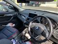 2016 BMW BMW Others