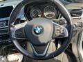2016 BMW BMW Others
