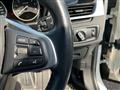 2016 BMW BMW Others