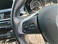 2016 BMW BMW Others
