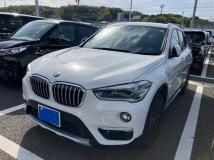 2016 BMW BMW Others