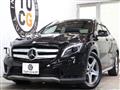 2014 Mercedes-Benz Mercedes-Benz Others