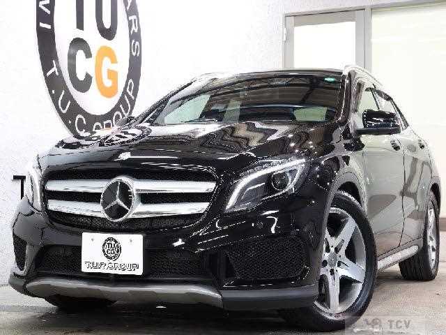 2014 Mercedes-Benz Mercedes-Benz Others