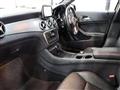 2014 Mercedes-Benz Mercedes-Benz Others