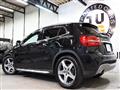 2014 Mercedes-Benz Mercedes-Benz Others
