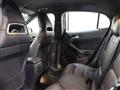 2014 Mercedes-Benz Mercedes-Benz Others