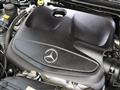 2014 Mercedes-Benz Mercedes-Benz Others