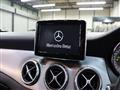2014 Mercedes-Benz Mercedes-Benz Others