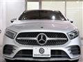 2019 Mercedes-Benz A-Class