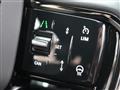 2025 Land Rover Land Rover Others