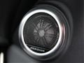 2025 Land Rover Land Rover Others