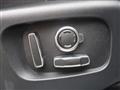 2025 Land Rover Land Rover Others