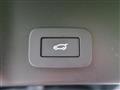 2025 Land Rover Land Rover Others