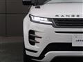 2025 Land Rover Land Rover Others