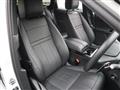 2025 Land Rover Land Rover Others