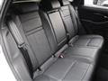 2025 Land Rover Land Rover Others