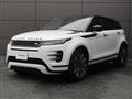 2025 Land Rover Land Rover Others