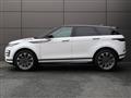2025 Land Rover Land Rover Others