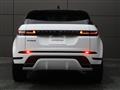 2025 Land Rover Land Rover Others