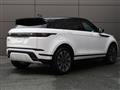 2025 Land Rover Land Rover Others