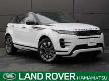 2025 Land Rover Land Rover Others