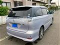 2012 Toyota Estima Hybrid