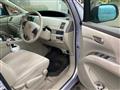 2012 Toyota Estima Hybrid