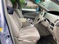 2012 Toyota Estima Hybrid