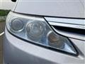 2012 Toyota Estima Hybrid