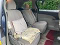 2012 Toyota Estima Hybrid