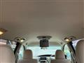 2012 Toyota Estima Hybrid