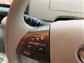 2012 Toyota Estima Hybrid