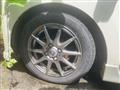 2011 Daihatsu Tanto