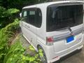 2011 Daihatsu Tanto