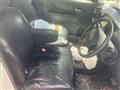 2011 Daihatsu Tanto