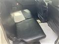 2011 Daihatsu Tanto