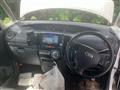 2011 Daihatsu Tanto
