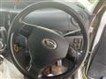 2011 Daihatsu Tanto