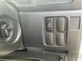 2011 Daihatsu Tanto