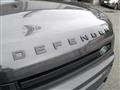 2024 Land Rover Defender