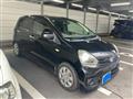 2014 Daihatsu Mira
