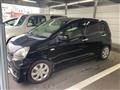 2014 Daihatsu Mira
