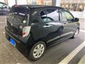 2014 Daihatsu Mira