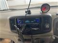 2014 Daihatsu Mira